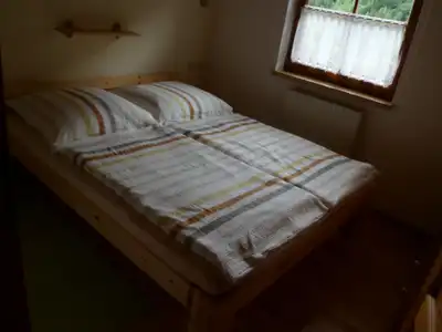 SAM_0490