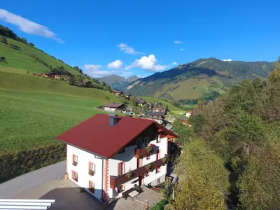 Hausfoto