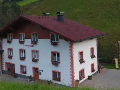 DJI_0153