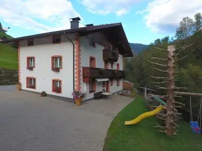 Hausfoto