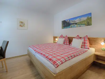 Appartement Conny