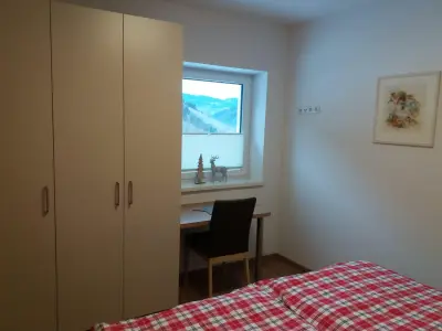Appartement Conny