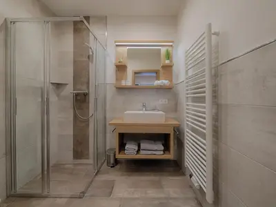Appartement Conny