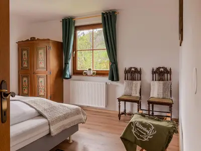 ritterhof-
