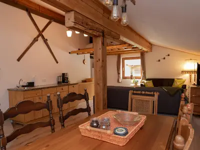 ritterhof-2965