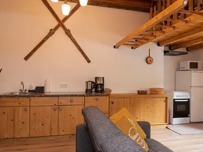 ritterhof-2972