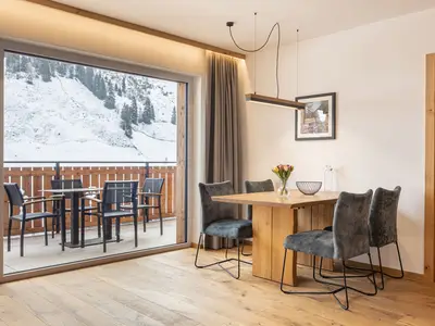 DiningRoom