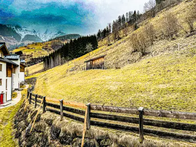 Bild 10