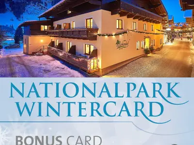 Hotel_Aussenansicht_Fruehstueckshotel Birkenhof_Ra