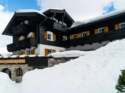 MOCK UP Houtkleur LUIKEN EN VERSIERING houtkleur