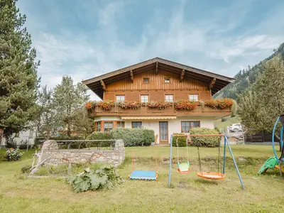 HausManuela©karinpfisterer-8342