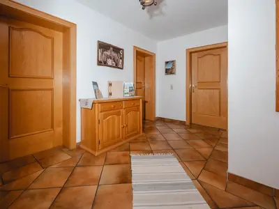 HausManuela©karinpfisterer-8318