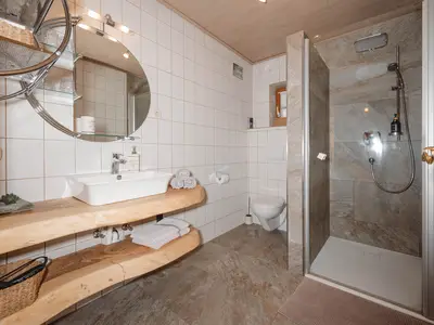 HausManuela©karinpfisterer-8301