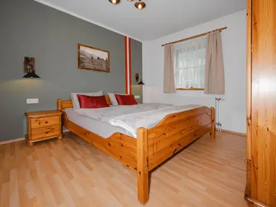 HausManuela©karinpfisterer-8313