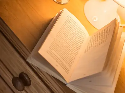 Ferienwohnung für 8 Personen (110 m²) in Rauris 3/10