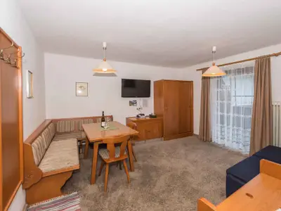 Ferienwohnung für 4 Personen (45 m²) in Rauris 8/10