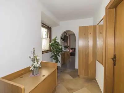Ferienwohnung für 5 Personen (65 m²) in Rauris 9/10