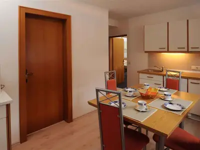 Ferienwohnung für 7 Personen (80 m²) in Rauris 9/10