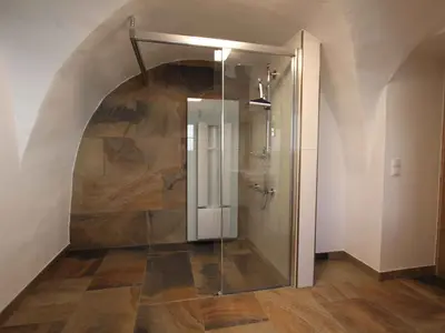 Ferienwohnung für 4 Personen (46 m²) in Rauris 7/10