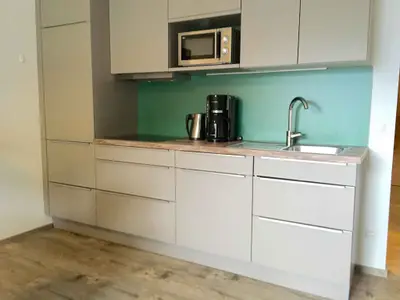 Ferienwohnung für 6 Personen (61 m²) in Rauris 8/10