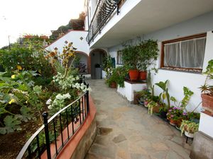 23919241-Ferienwohnung-3-Ravello-300x225-1