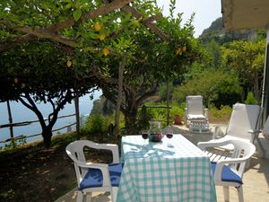 23919241-Ferienwohnung-3-Ravello-300x225-2