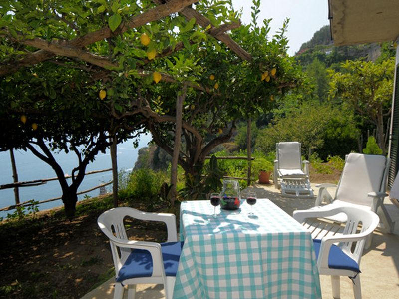 23919241-Ferienwohnung-3-Ravello-800x600-2