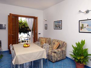 23919241-Ferienwohnung-3-Ravello-300x225-4