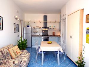 23919241-Ferienwohnung-3-Ravello-300x225-5