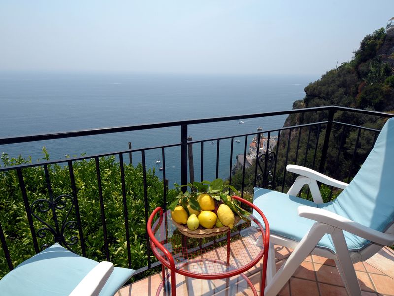 23919240-Ferienwohnung-4-Ravello-800x600-0