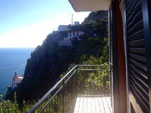 23919240-Ferienwohnung-4-Ravello-300x225-2