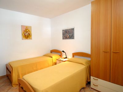 Ferienwohnung für 4 Personen (90 m²) in Ravello 10/10