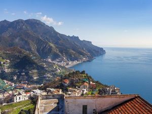 22386523-Ferienwohnung-8-Ravello-300x225-1