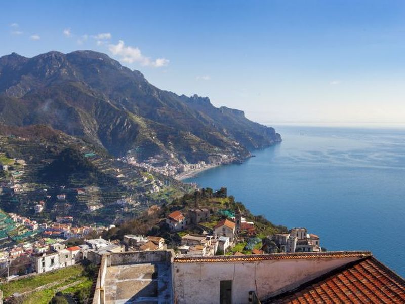 22386523-Ferienwohnung-8-Ravello-800x600-1