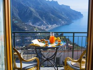 22386523-Ferienwohnung-8-Ravello-300x225-2