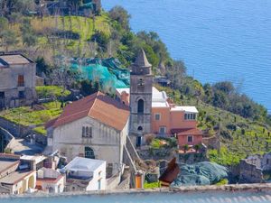 22386523-Ferienwohnung-8-Ravello-300x225-0