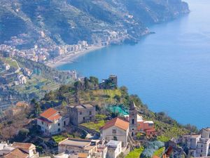 22386523-Ferienwohnung-8-Ravello-300x225-4