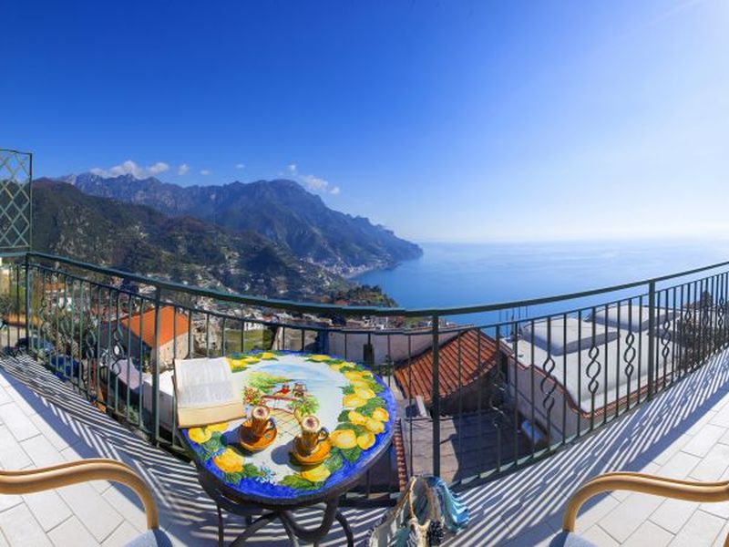 22386523-Ferienwohnung-8-Ravello-800x600-2