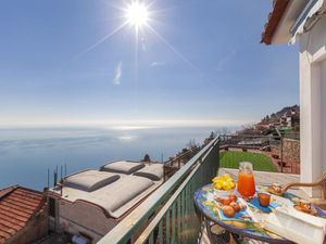 22386523-Ferienwohnung-8-Ravello-300x225-1