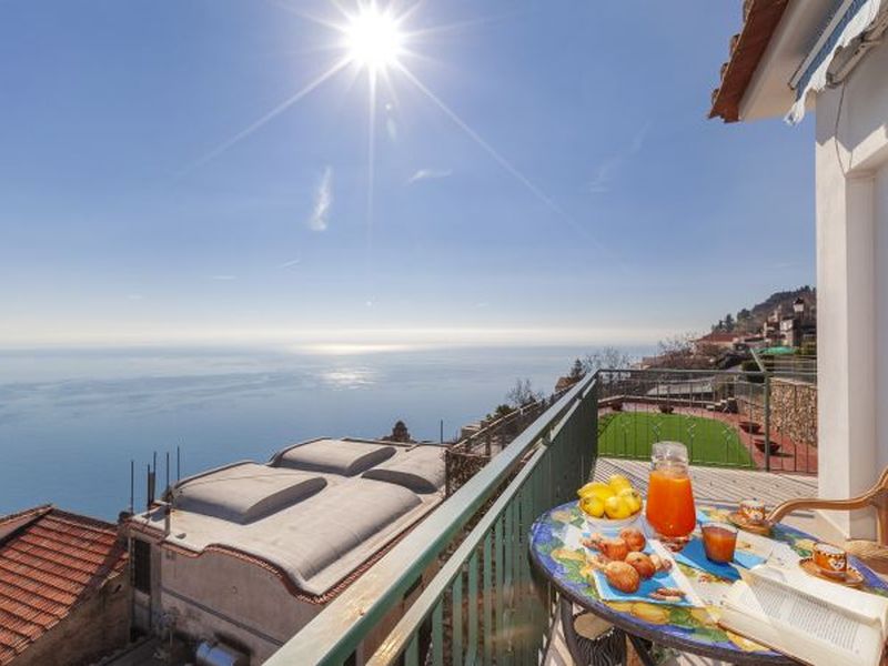 22386523-Ferienwohnung-8-Ravello-800x600-1