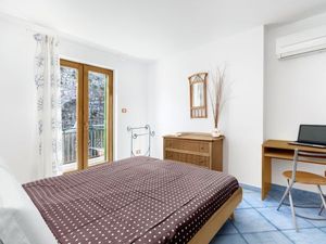 Ferienwohnung für 4 Personen (60 m²) in Ravello