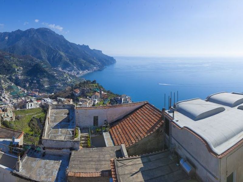 22389101-Ferienwohnung-4-Ravello-800x600-2