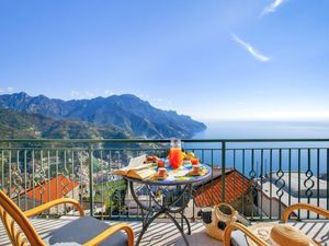 22389101-Ferienwohnung-4-Ravello-300x225-1