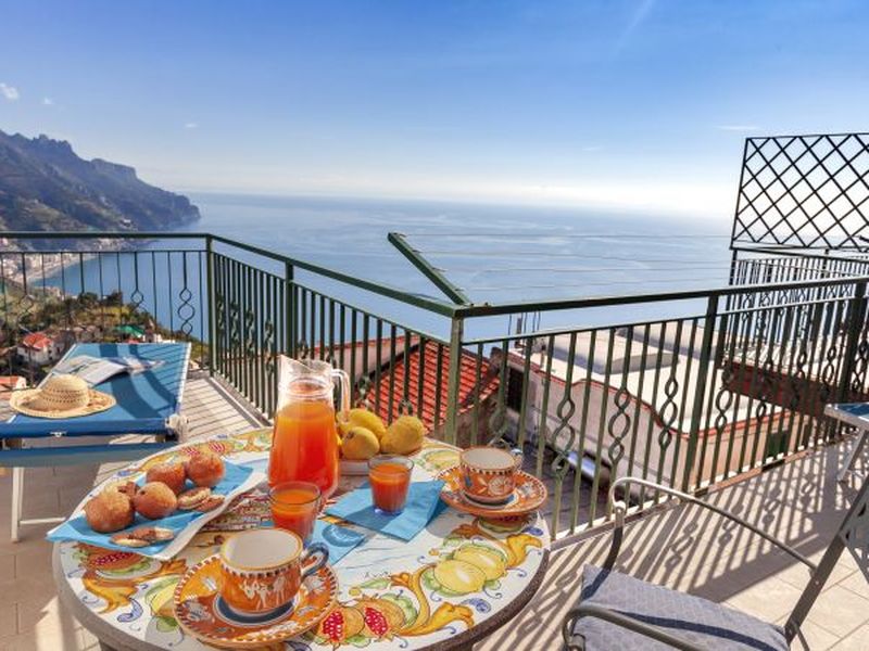 22389101-Ferienwohnung-4-Ravello-800x600-0