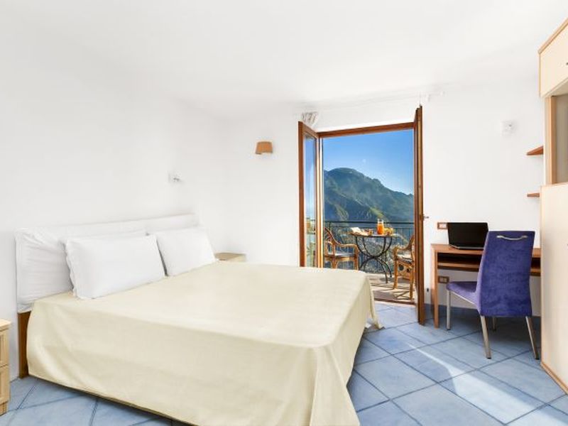 22389987-Ferienwohnung-4-Ravello-800x600-0