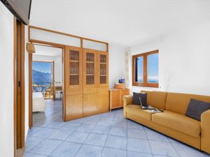 22389987-Ferienwohnung-4-Ravello-300x225-2