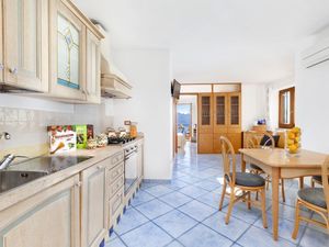 22389987-Ferienwohnung-4-Ravello-300x225-3