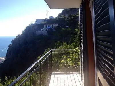Ferienwohnung für 4 Personen (90 m²) in Ravello 3/10