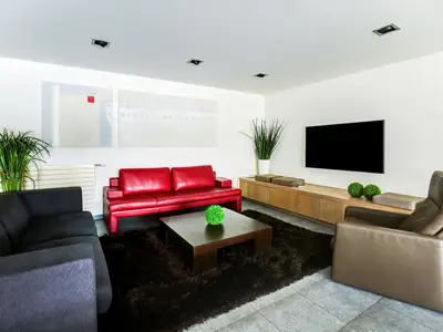 LivingRoom