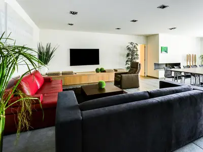 LivingRoom